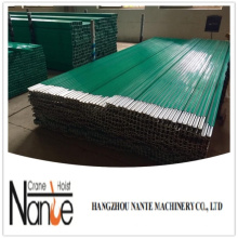 Nante Nsp Conductor Rail/Unipole Insulated Conductor